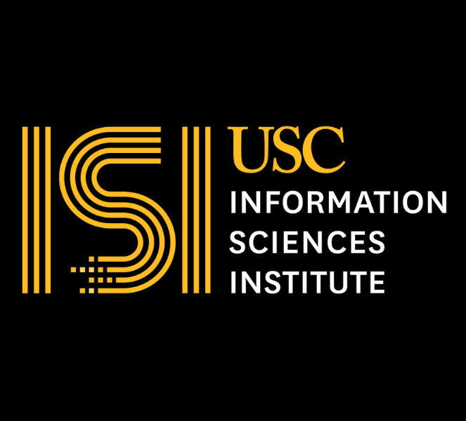Information Sciences Institute