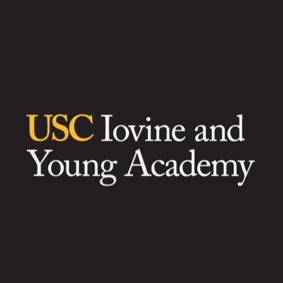 Iovine and Young Academy